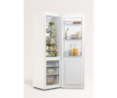 FRIDGE STYLANCE 244L - Frigorífico Combi de estilo Retro - Create