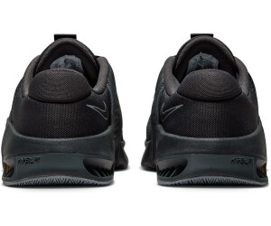 Buy Nike Metcon 9 dark smoke grey monarch smoke grey from 119.90 Today Best Deals on idealo