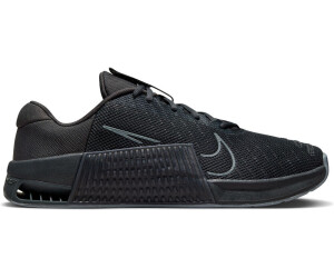 Nike Metcon 9 dark smoke grey monarch smoke grey Les Soldes arrivent le 8 janvier 2025 idealo