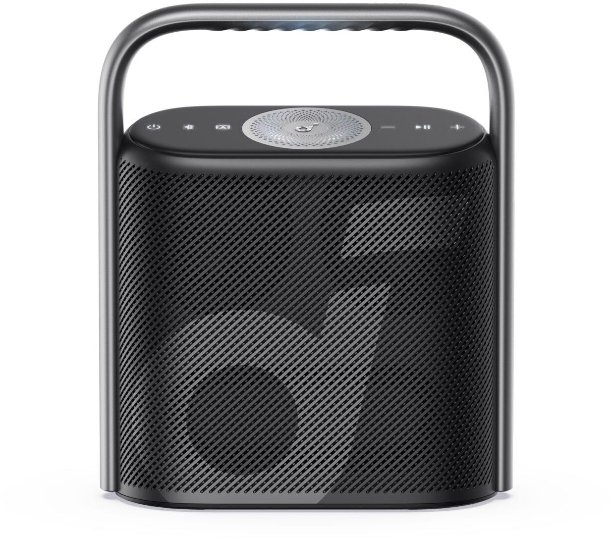 Soundcore Motion X500 noir