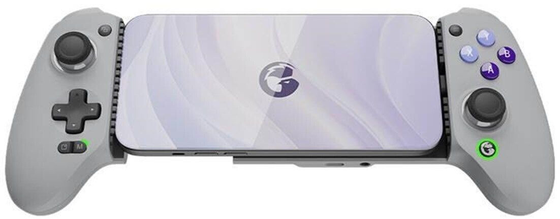 GameSir G8 Galileo a € 79,99 (oggi) | Migliori prezzi e