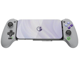 GameSir G8 Galileo ab 64,90 € (Februar 2025 Preise) | Preisvergleich bei  idealo.de