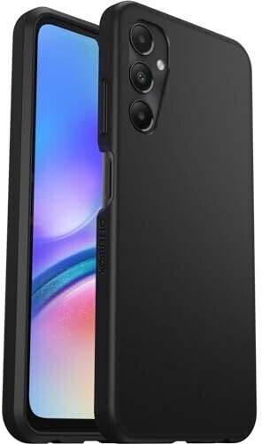OtterBox 77-94116