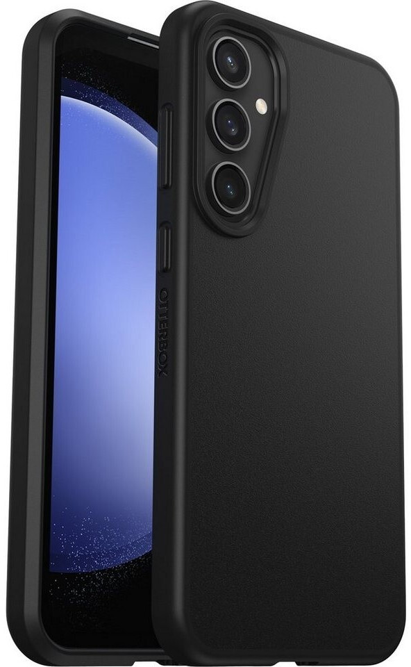 OtterBox 77-94253