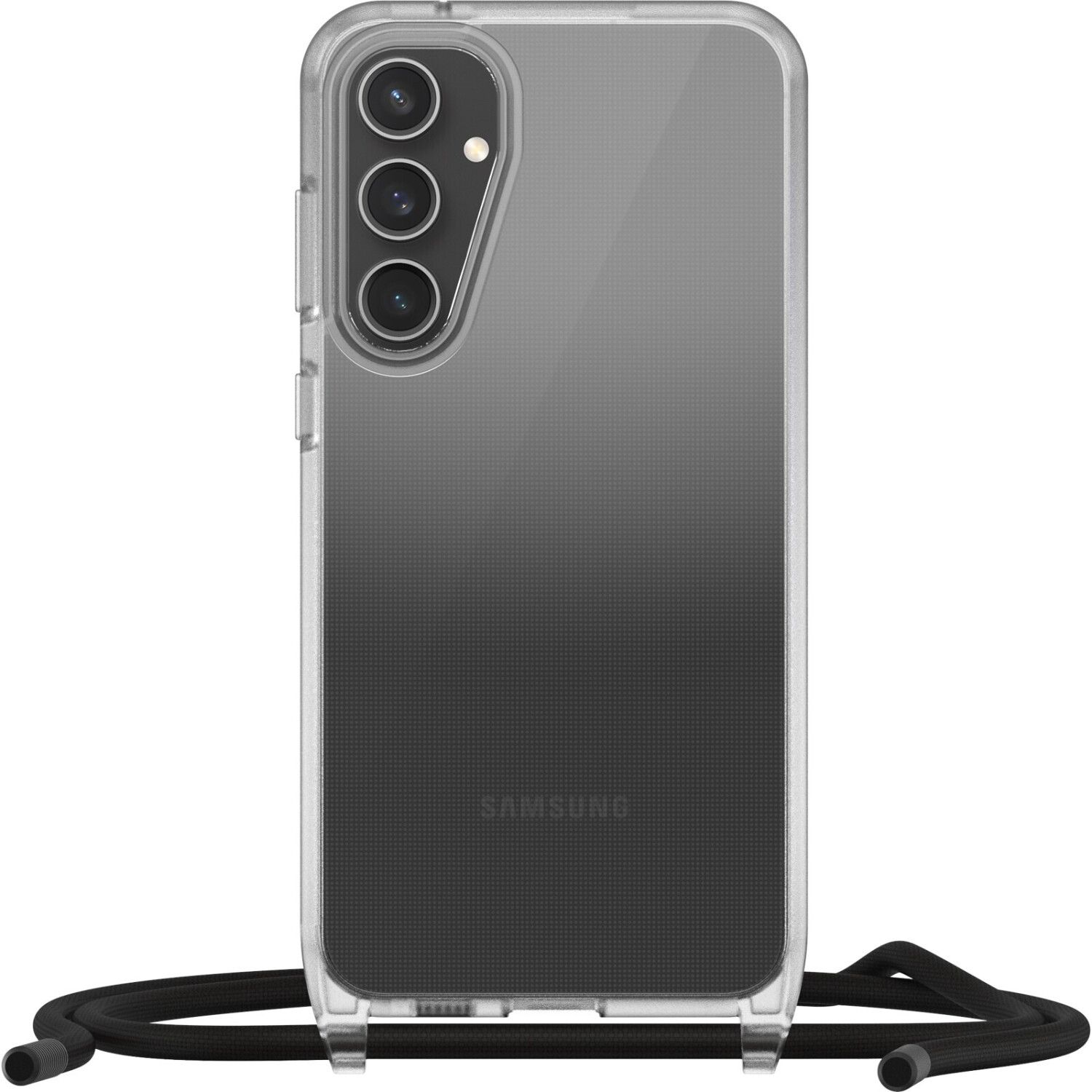 OtterBox 77-94262