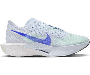 Nike vaporfly bleu shop