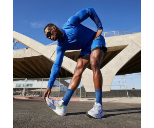 Prix vaporfly hotsell