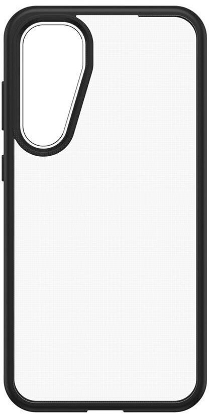 OtterBox 77-94251