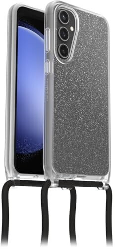 OtterBox 77-94263