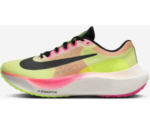 Nike zoom fly prezzo best sale