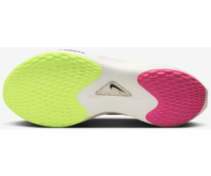 Nike zoom best sale fly 3 idealo