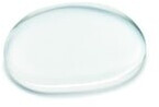 Kanebo SENSAI ULTIMATE The Lotion II (75ml)