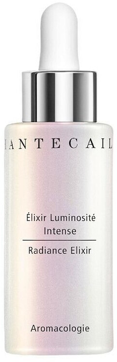 Chantecaille Radiance Elixir (30ml)