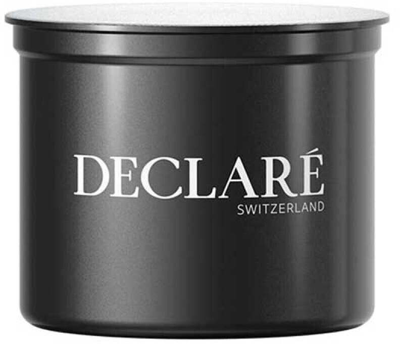 Declaré Men Triple Hyaluronic Cream Refill (50ml)