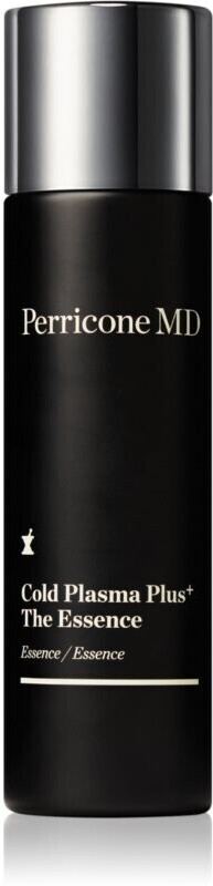 Perricone MD Cold Plasma Plus+ The Essence (140ml)