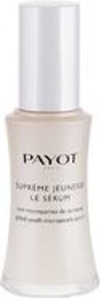 Payot Suprême Sérum microperlé jeunesse (30ml)