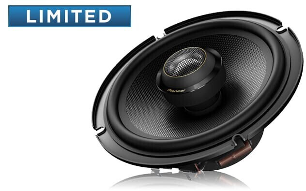 Pioneer TS-Z65F