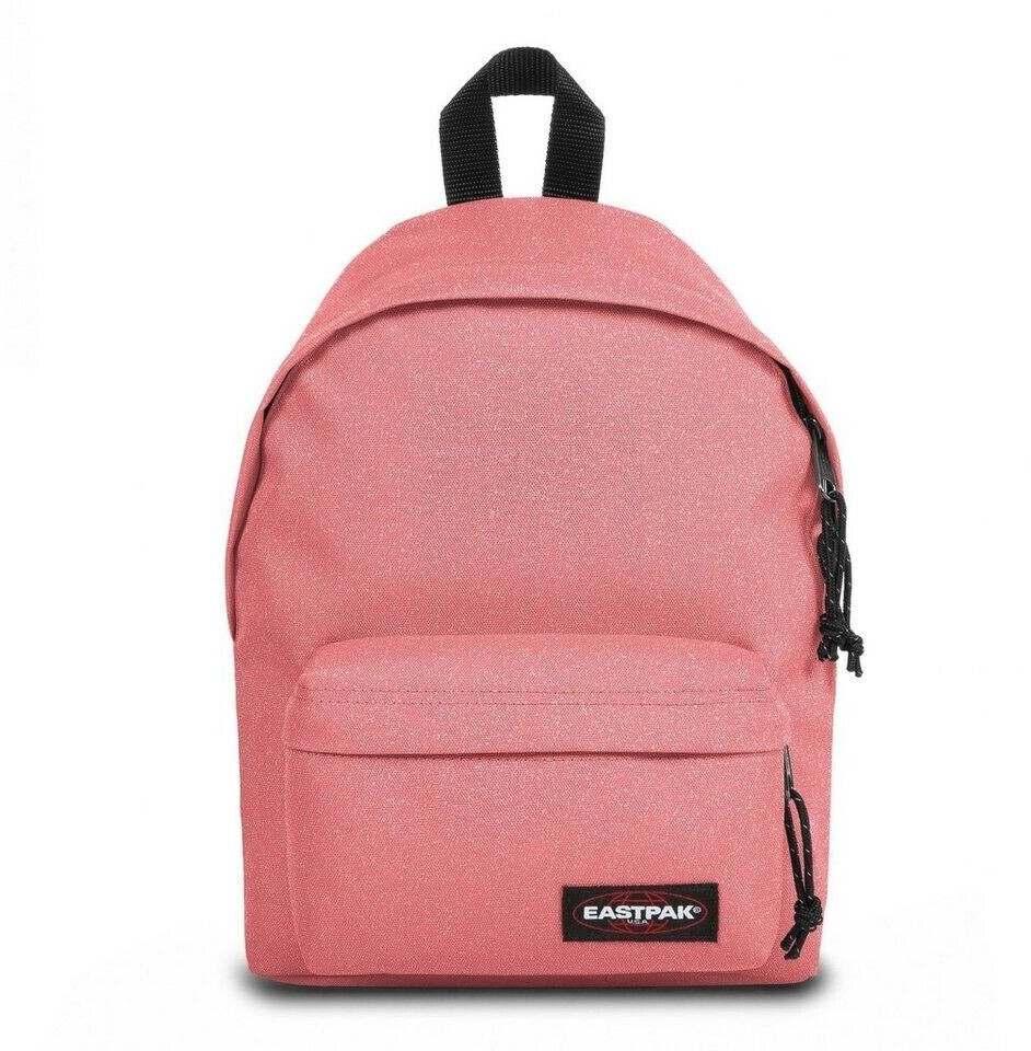 Mochilas eastpak rosa new arrivals pastel