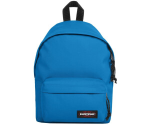 Eastpak bleu turquoise shop