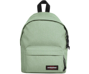 Eastpak orbit rose shop