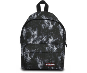 Buy Eastpak Orbit XS 2024 from 26.99 Today Best Deals on