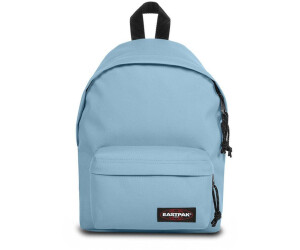 Buy Eastpak Orbit XS 2024 from 25.99 Today Best Deals on idealo