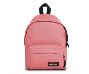 Eastpak Orbit XS 2024 au meilleur prix sur idealo