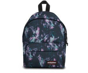 Ou acheter un sac eastpak shop