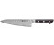ZWILLING Chef's Knife Tanrei 20cm