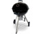 sweeek Barbecue Premium 57 cm