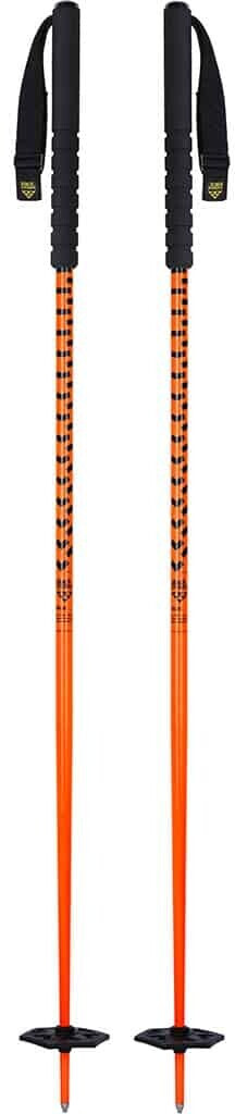 Black Crows Oxus Ski Poles