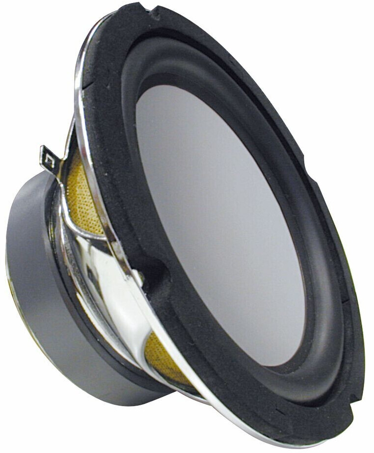 Rockwood DYA610-68