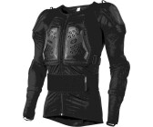 Oneal hotsell protektorenjacke mtb
