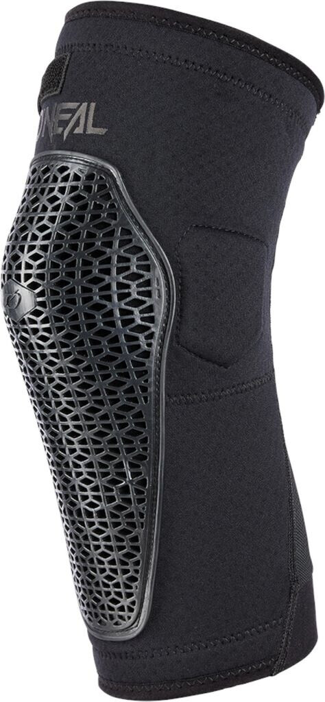 O'Neal Junction Lite kneeprotectors black