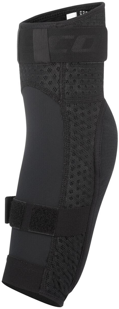 Scott Grenade Evo Ellbogenprotector black