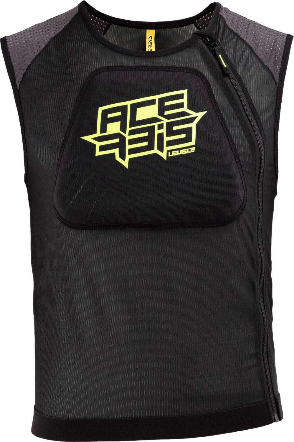 Acerbis X-Air Protection Vest black