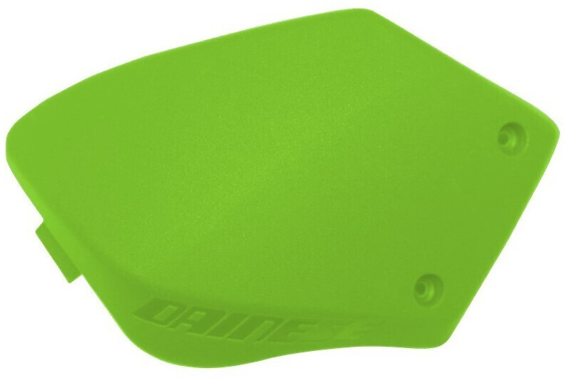 Dainese Kit Ellbogen Slider