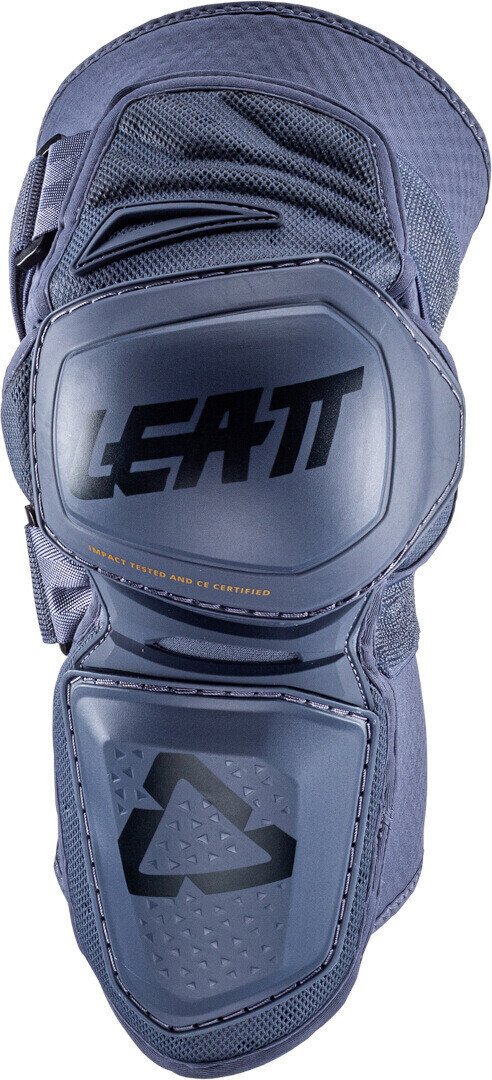 Leatt Enduro 2024 kneeprotectors