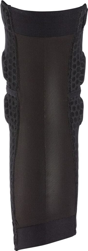 O'Neal Sinner Raid kneeprotectors black