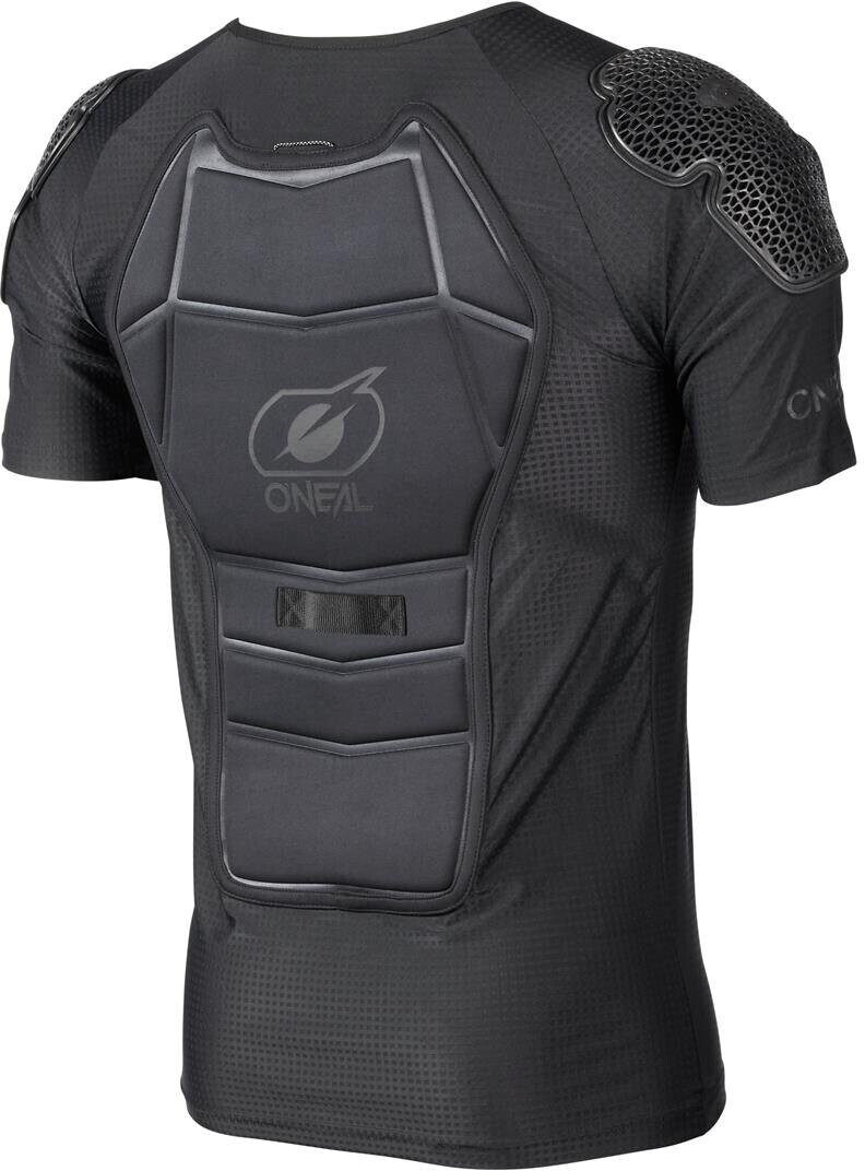 O'Neal Impact Lite Protectionshirt black