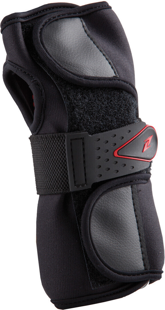 Zandona Evo Handgelenk protector black