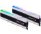G.Skill Trident Z5 Neo RGB 32GB Kit DDR5-6000 CL30 (F5-6000J3036F16GX2-TZ5NRW)