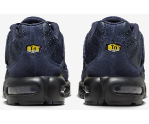 Air max 390 discount