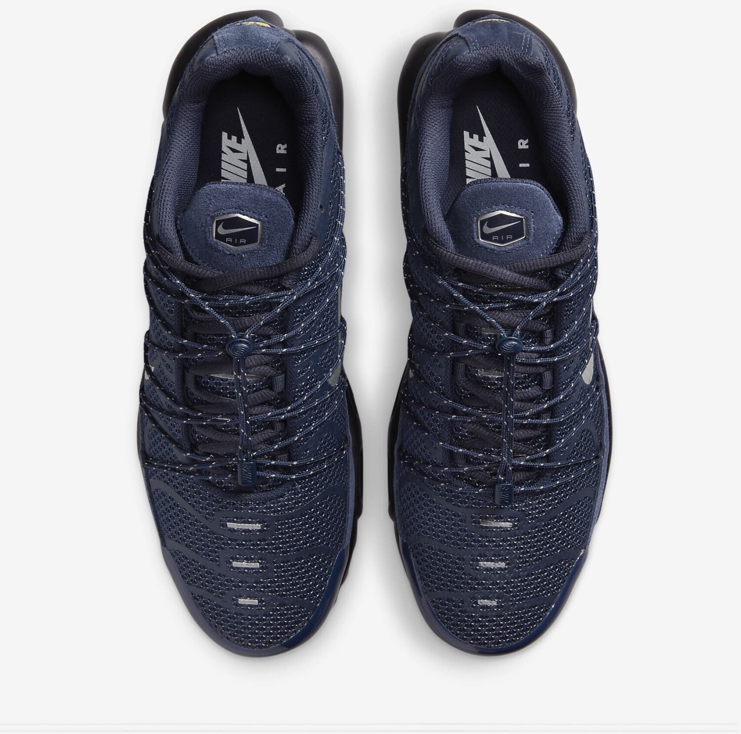 Air max flyknit utility new arrivals
