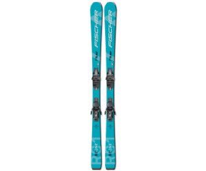 【一部予約！】 SLR Lite F16 One RC Fischer (2022) idealo.de bei Preisvergleich  | Preise) 2025 (Februar € 195,00 ab スキー