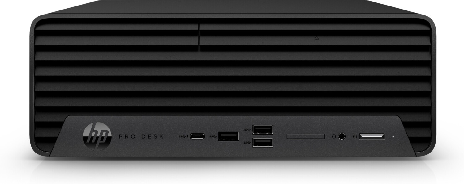 HP ProDesk 400 G9 (628S1ET)
