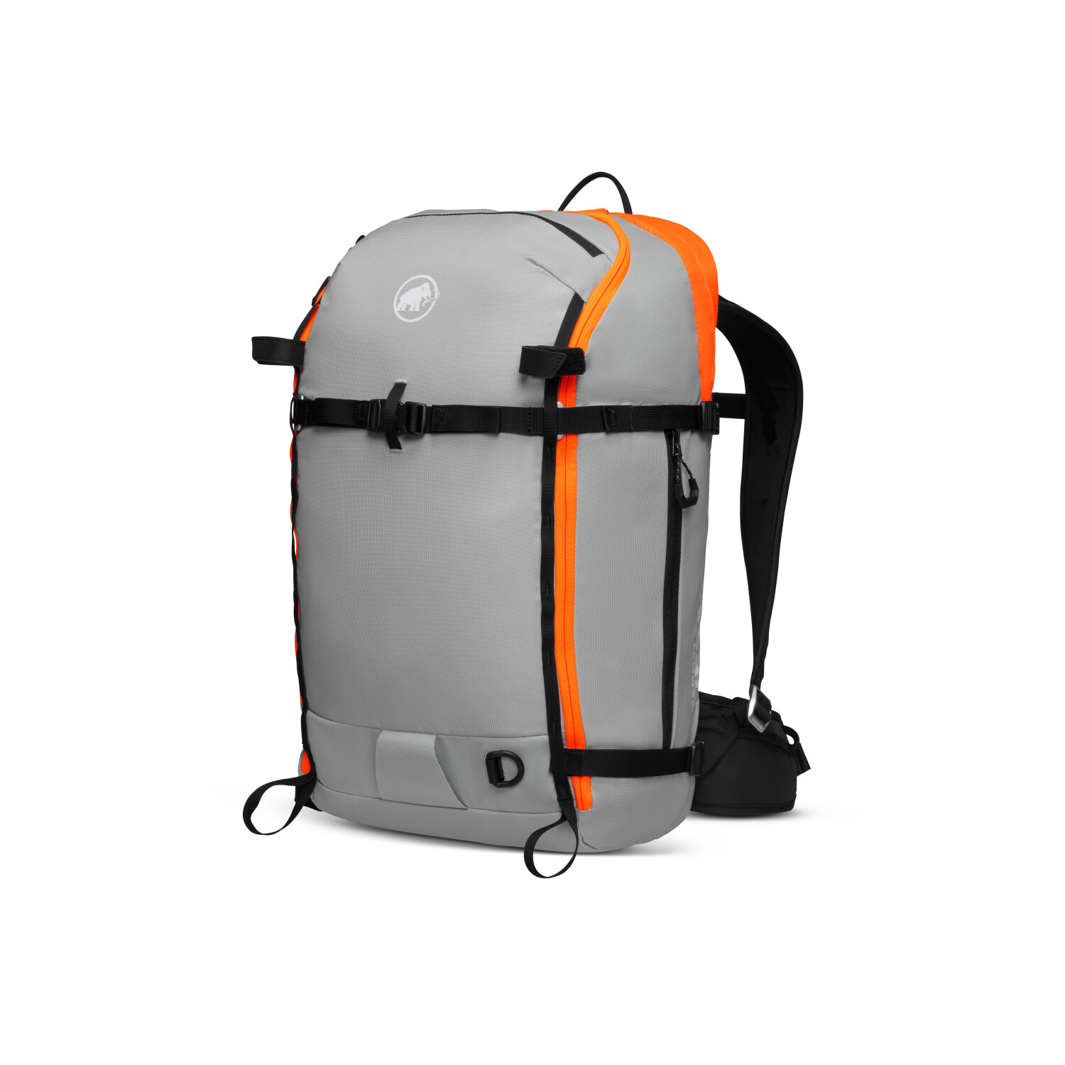 Mammut Tour 30 Women Removeable Airbag 3.0 (2610-02000)