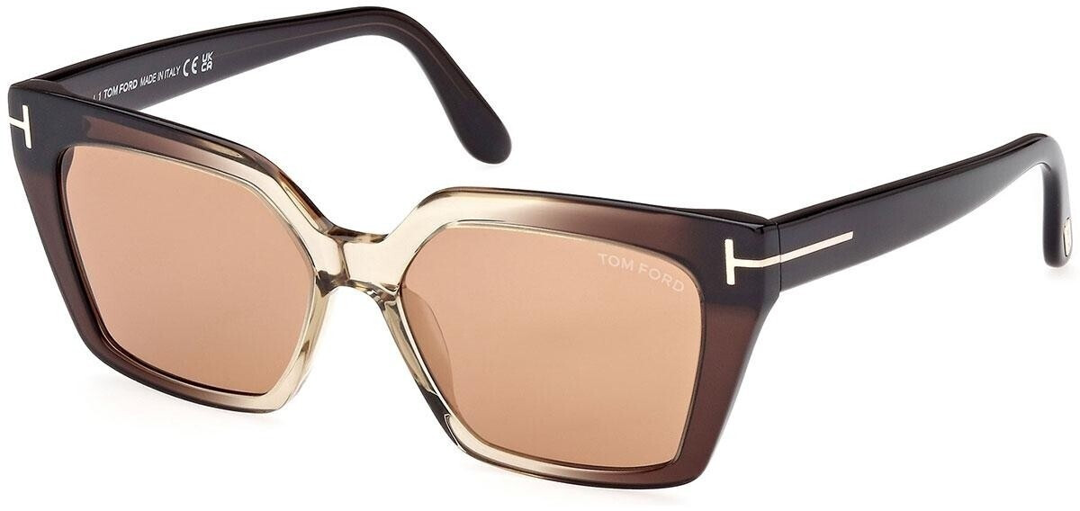 Tom Ford FT 1030
