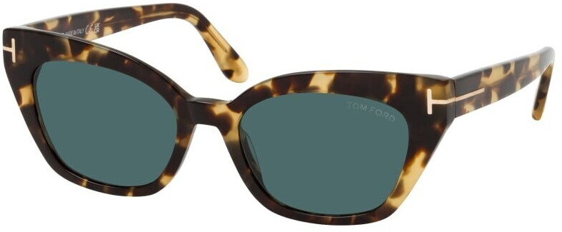 Tom Ford FT 1031