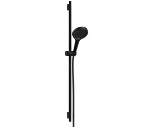 Hansgrohe Rainfinity 130 3jet Brauseset EcoSmart 90 cm (28744___ 